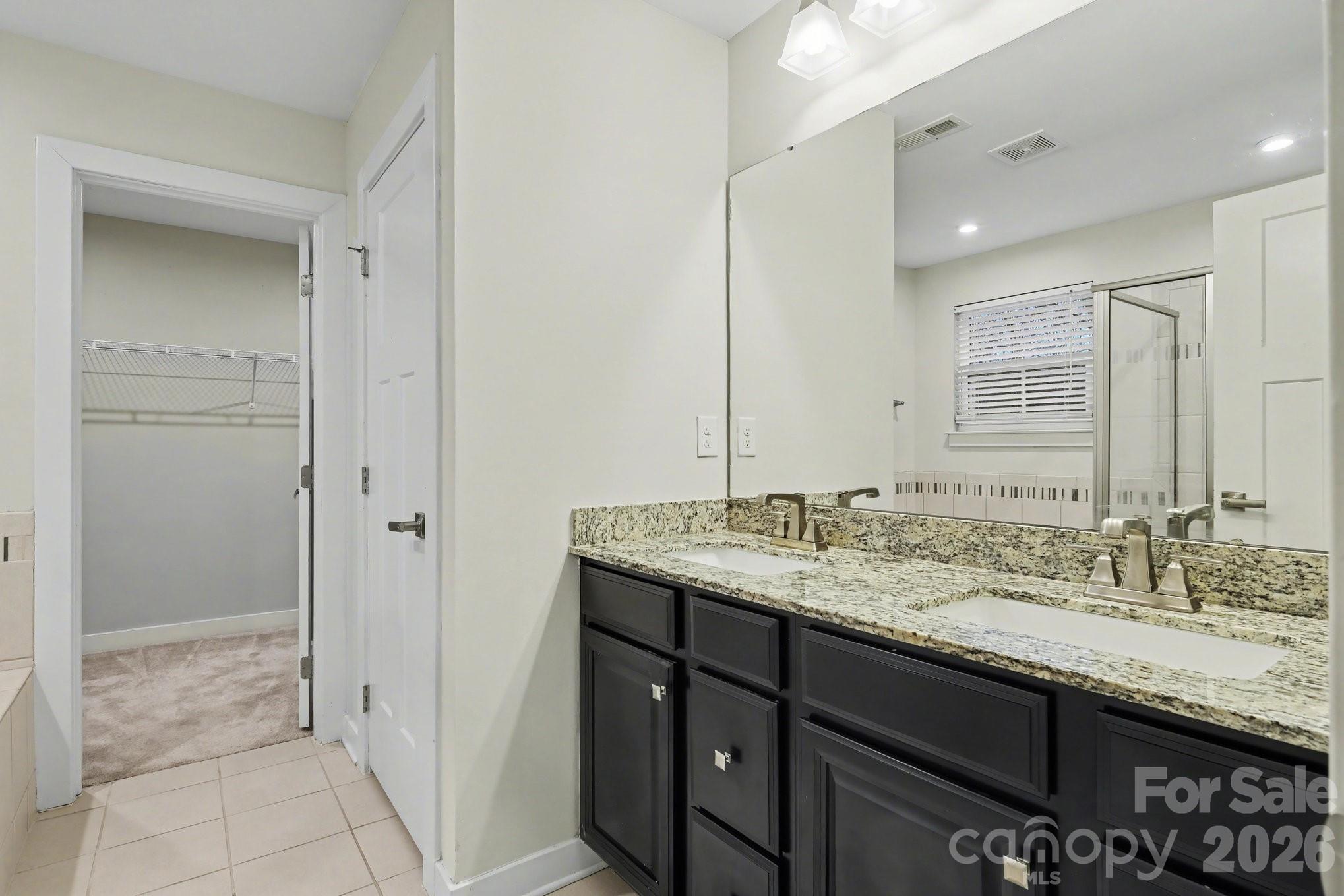 10474 Black Locust Lane Charlotte NC 28215