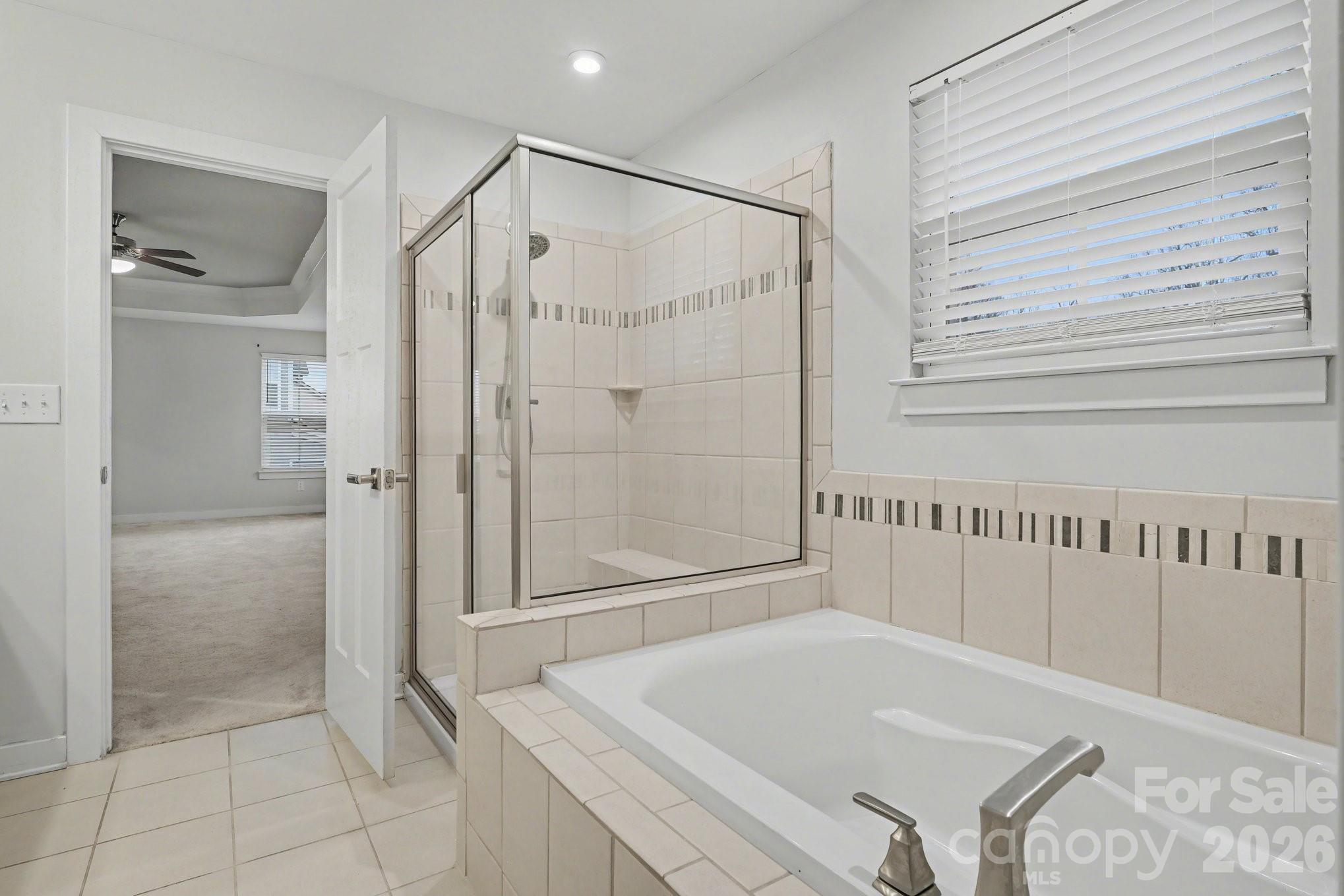 10474 Black Locust Lane Charlotte NC 28215
