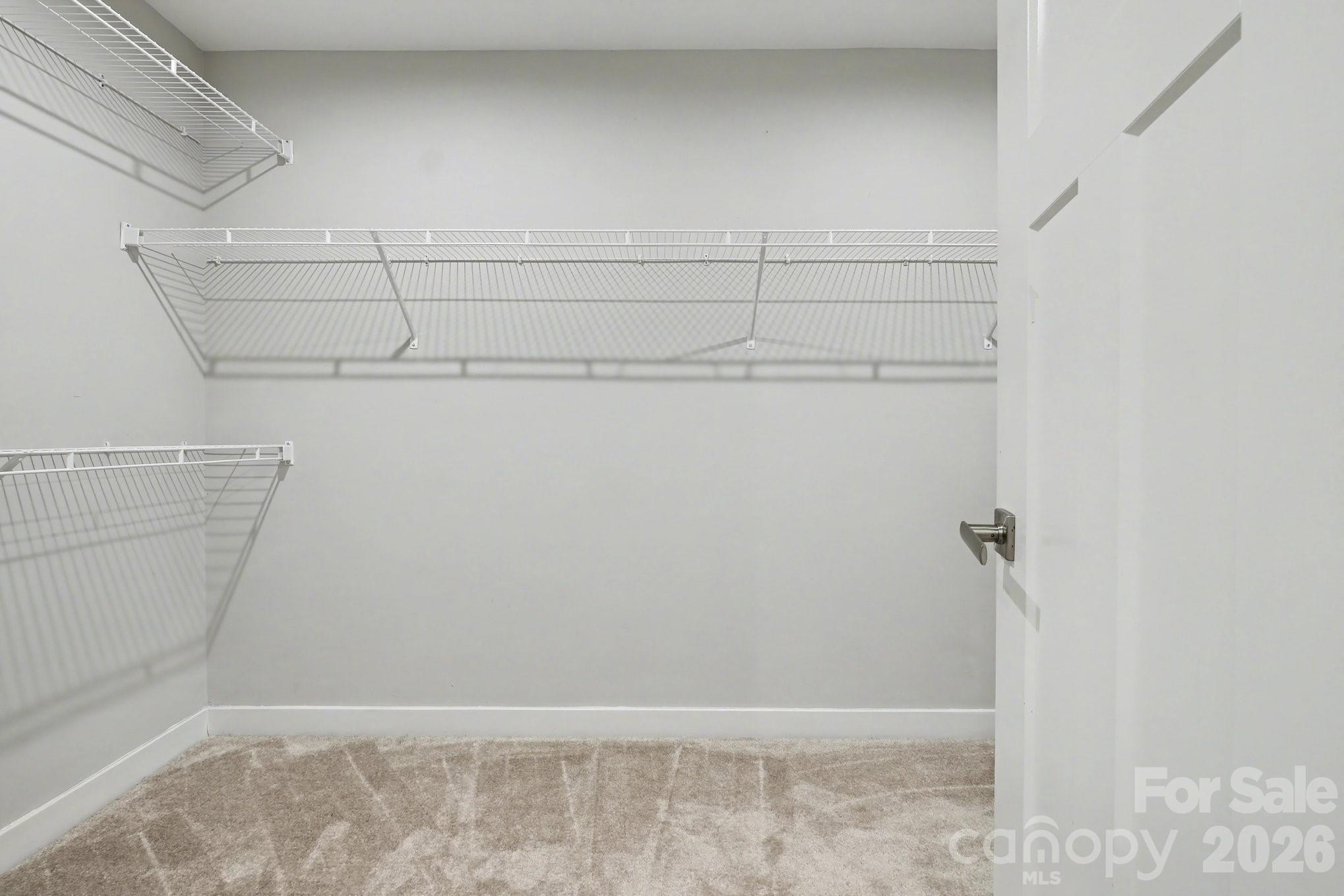 10474 Black Locust Lane Charlotte NC 28215