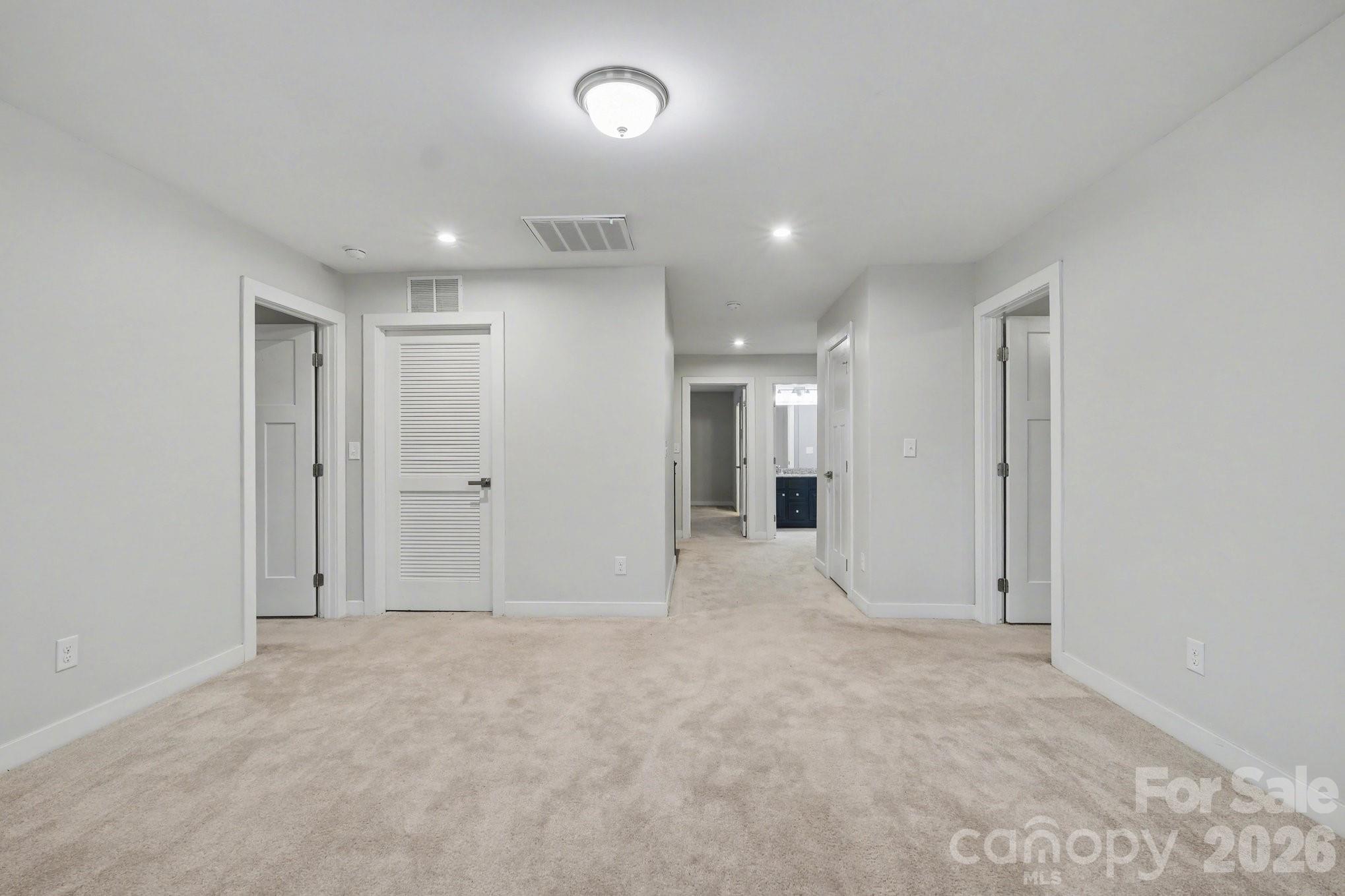 10474 Black Locust Lane Charlotte NC 28215