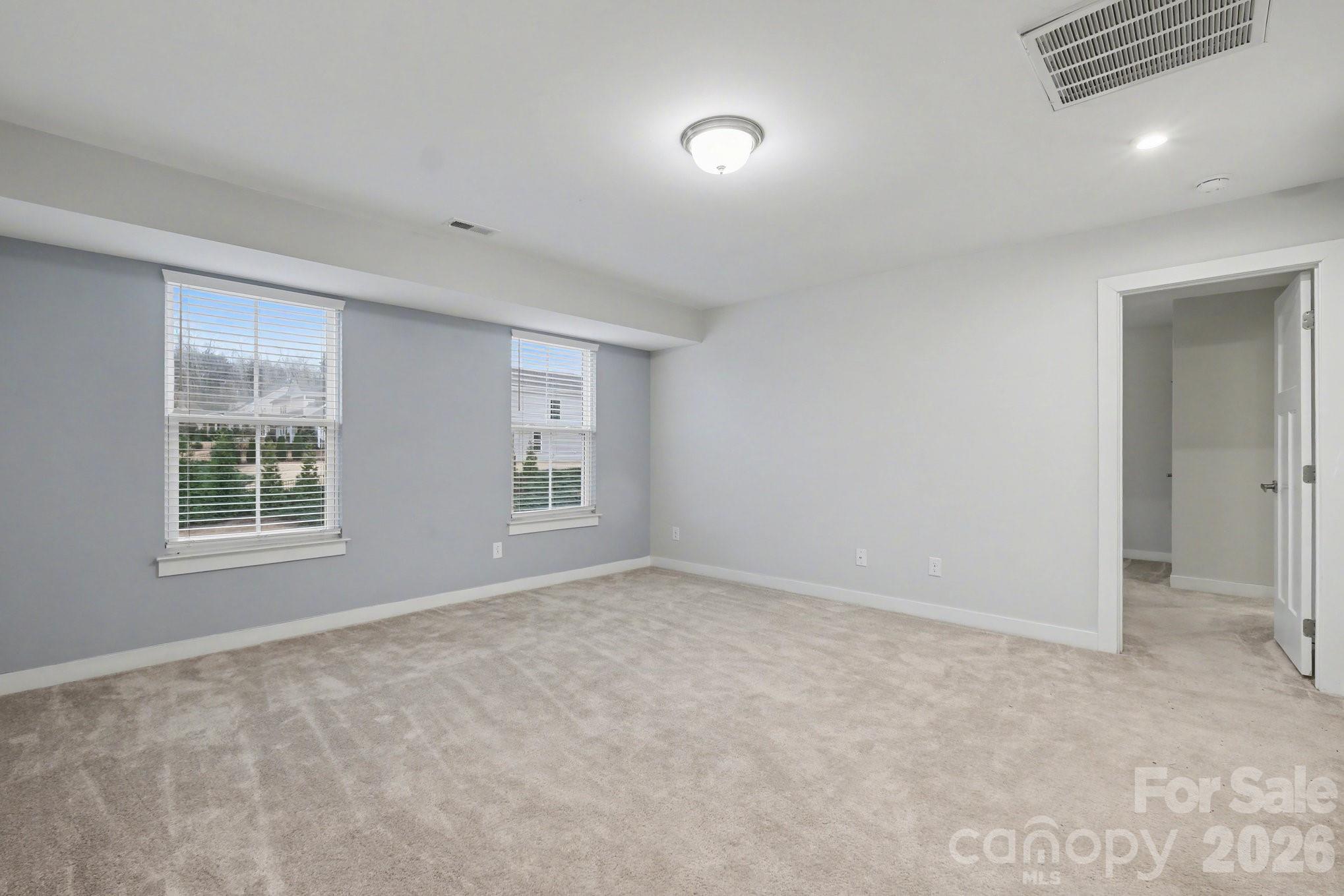 10474 Black Locust Lane Charlotte NC 28215