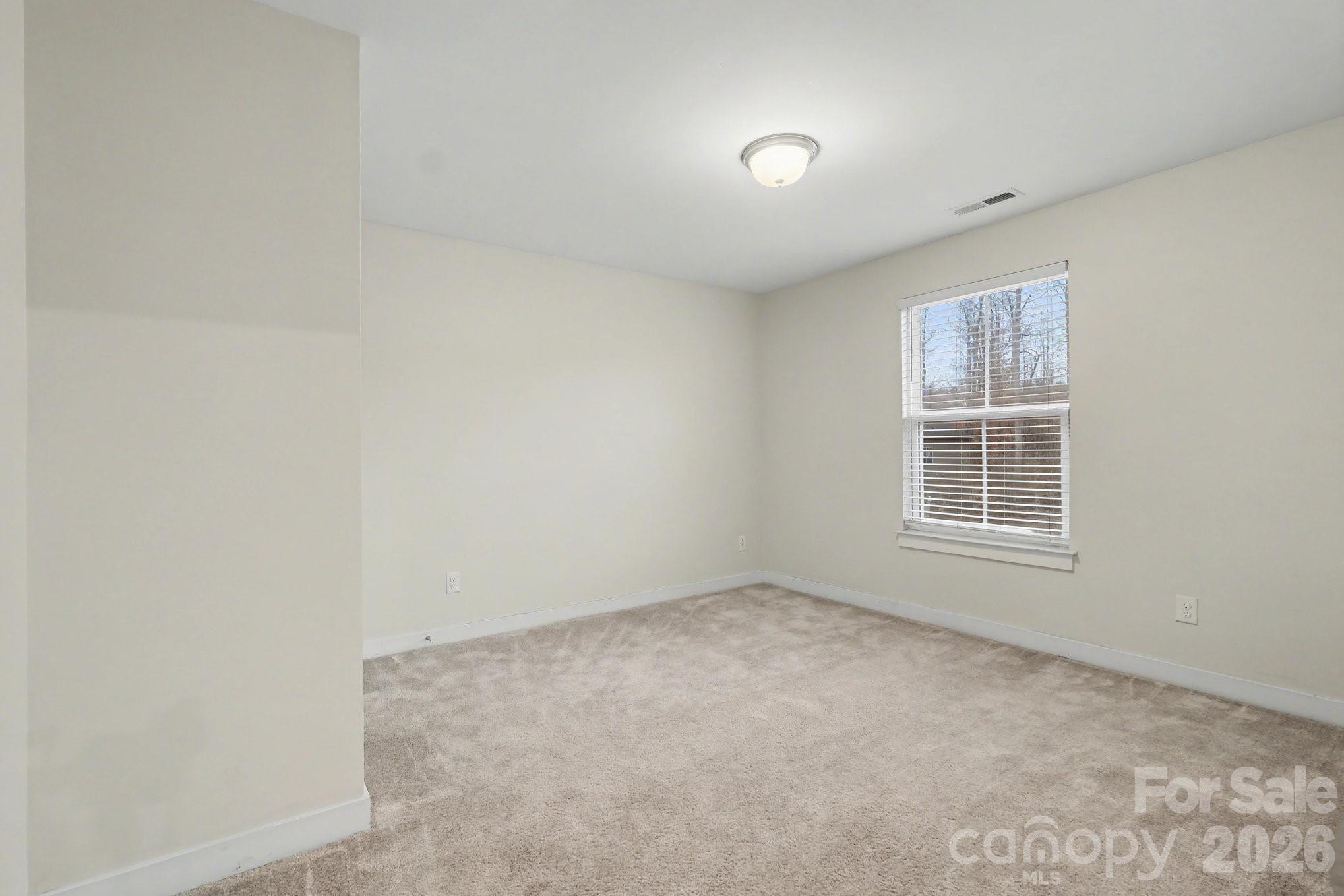 10474 Black Locust Lane Charlotte NC 28215