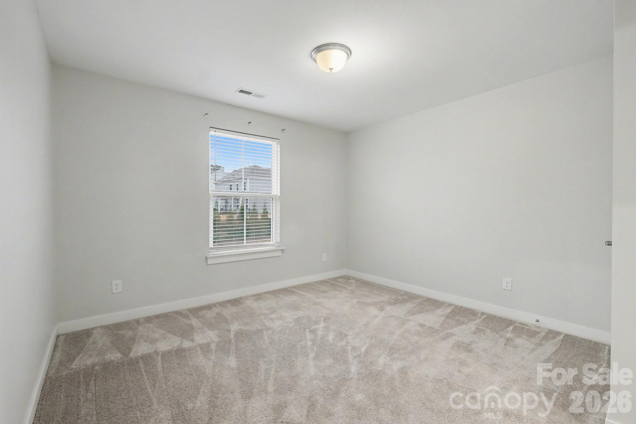 10474 Black Locust Lane Charlotte NC 28215