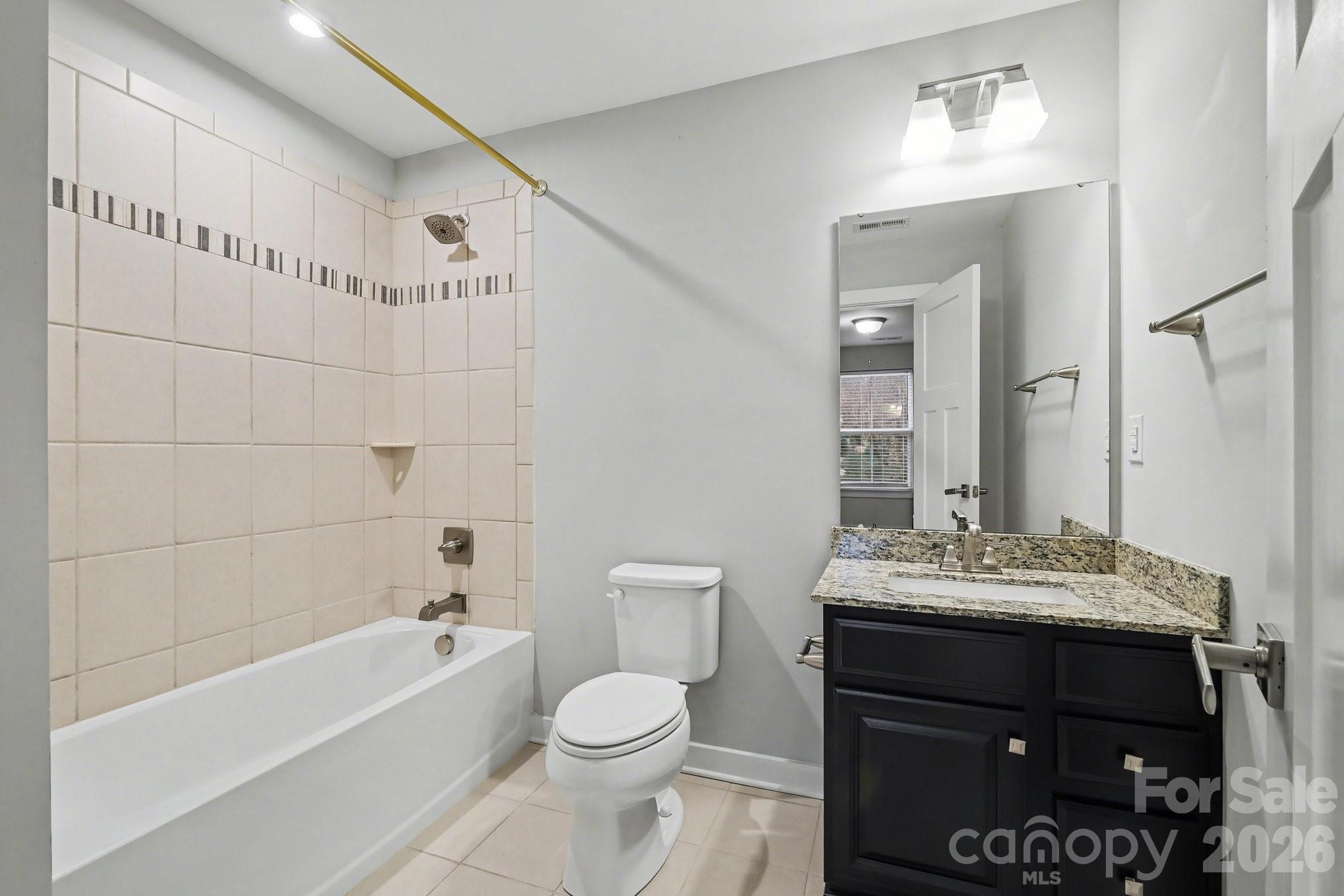 10474 Black Locust Lane Charlotte NC 28215
