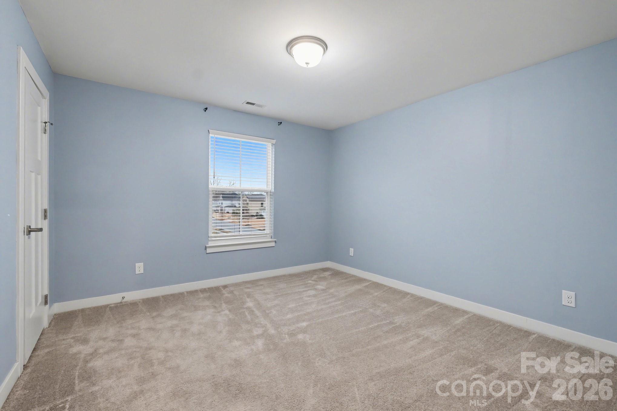 10474 Black Locust Lane Charlotte NC 28215