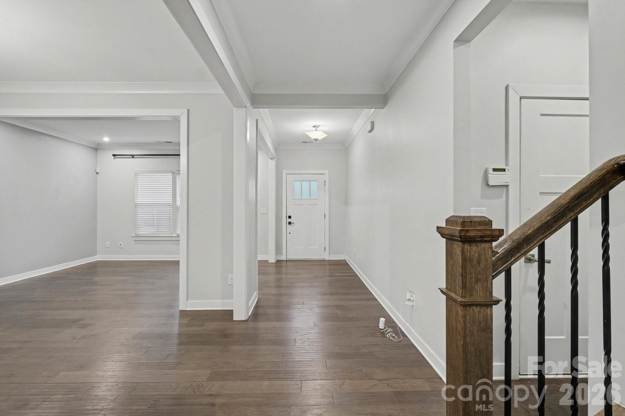 10474 Black Locust Lane Charlotte NC 28215
