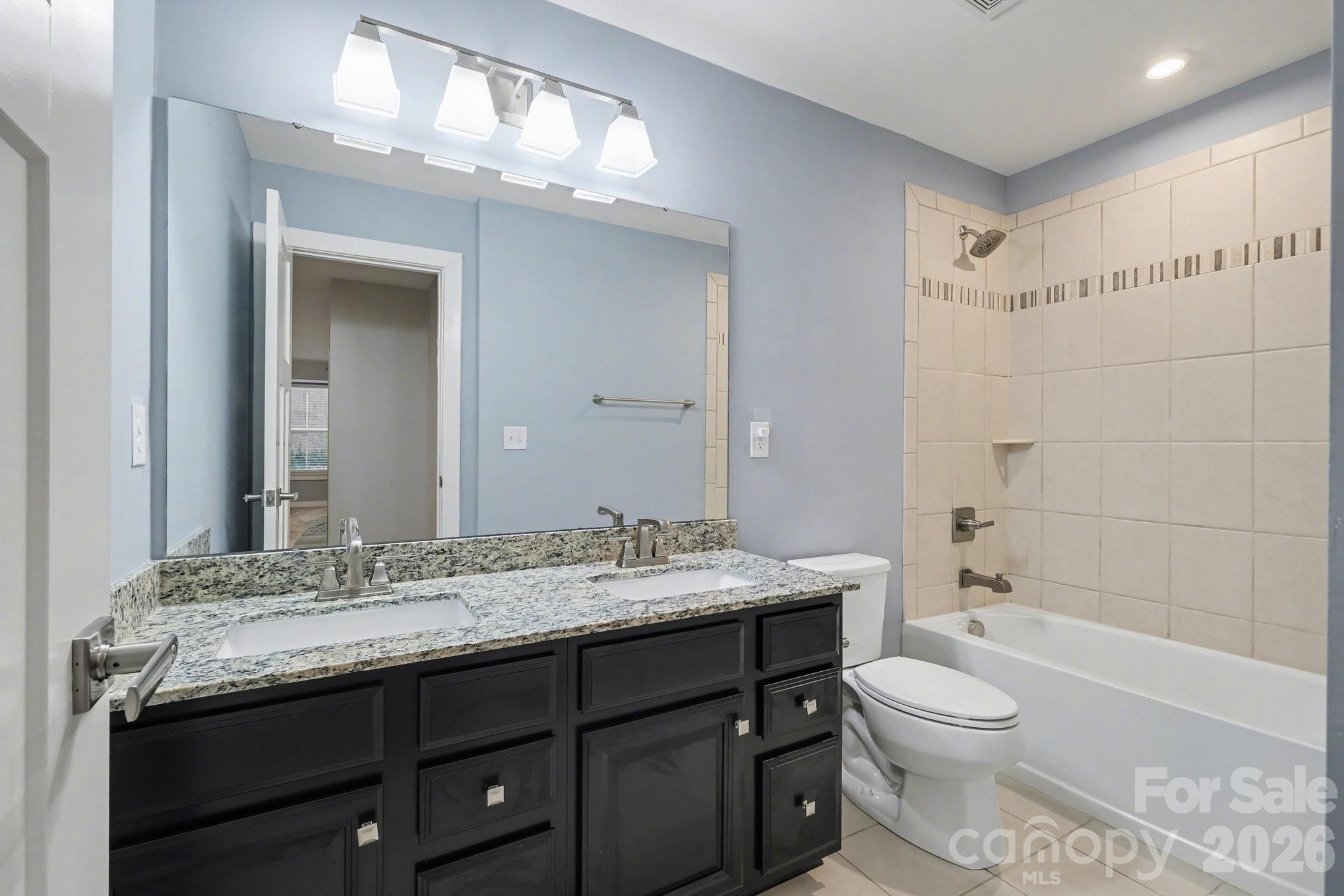 10474 Black Locust Lane Charlotte NC 28215