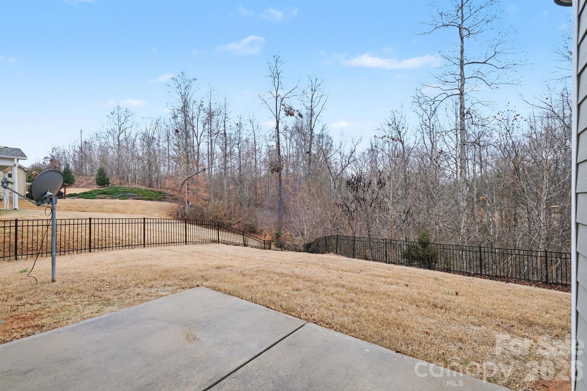 10474 Black Locust Lane Charlotte NC 28215