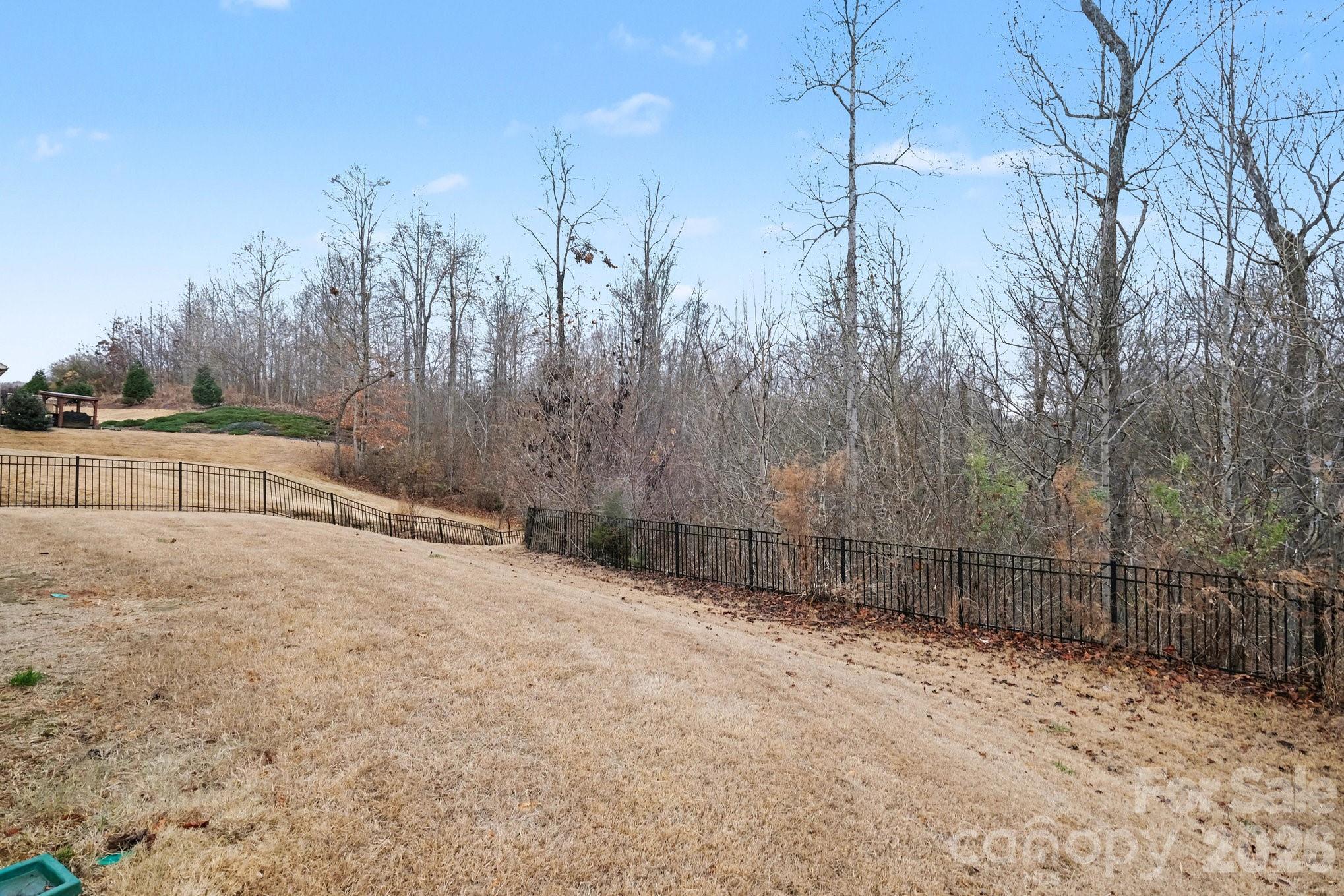 10474 Black Locust Lane Charlotte NC 28215
