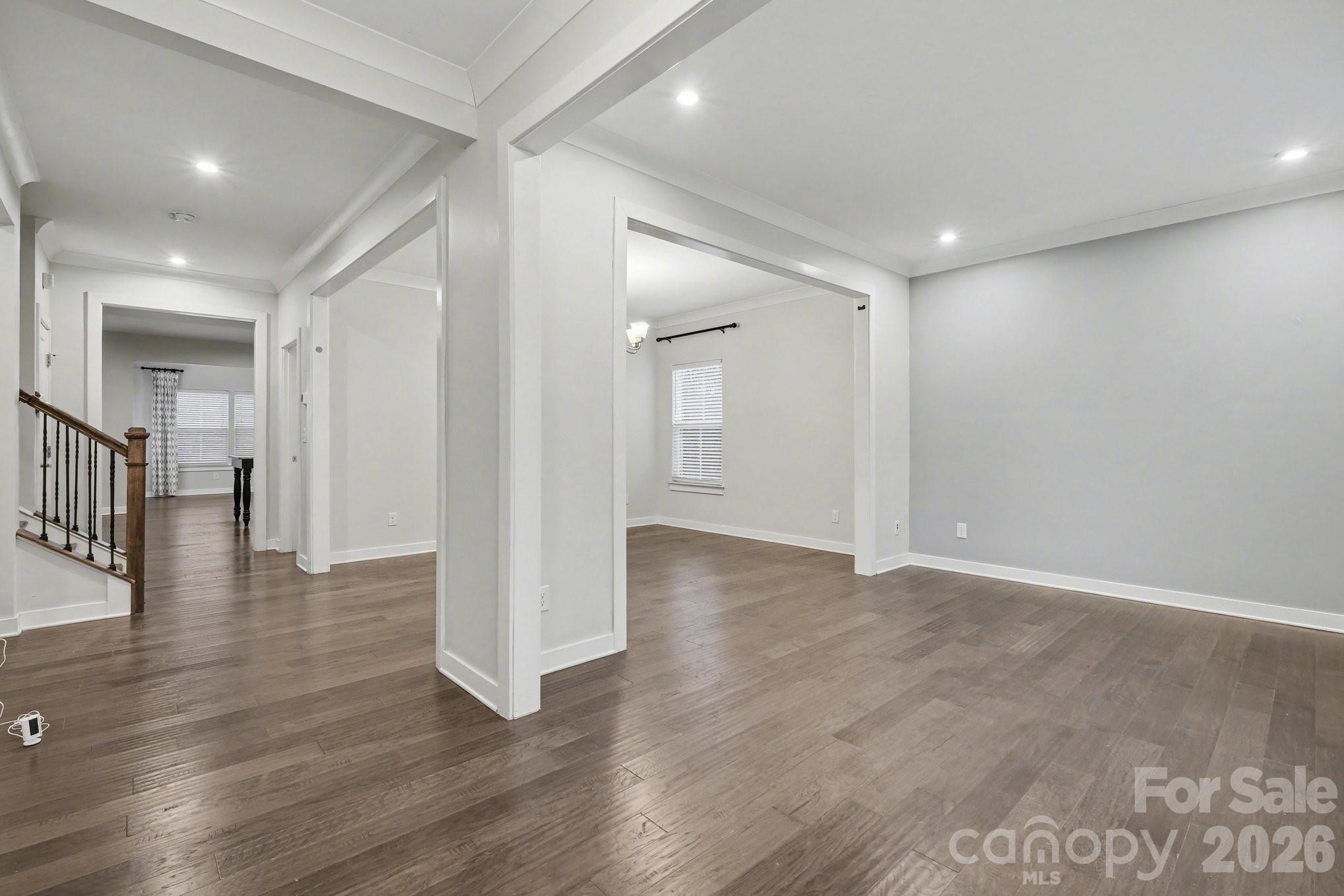 10474 Black Locust Lane Charlotte NC 28215