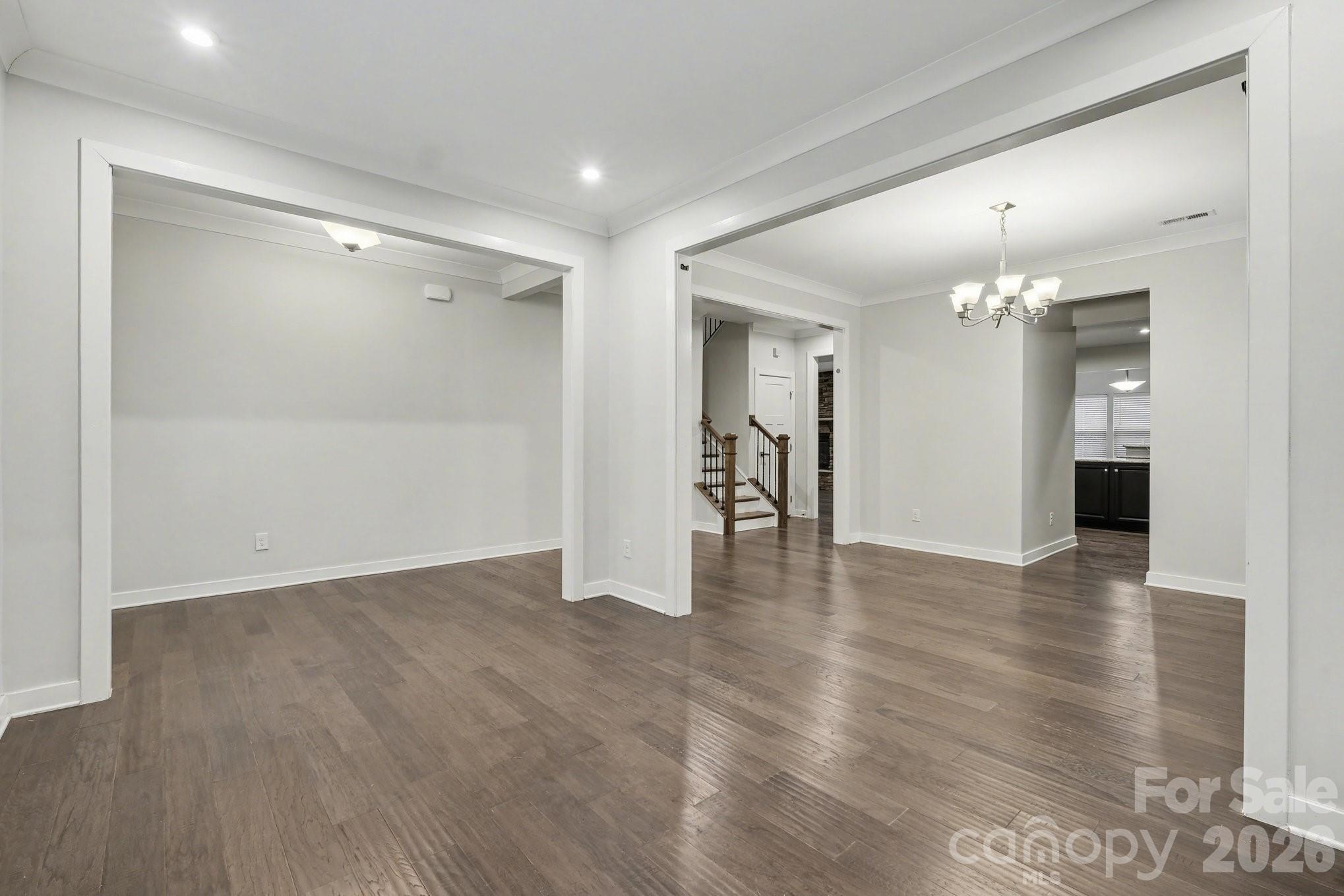 10474 Black Locust Lane Charlotte NC 28215