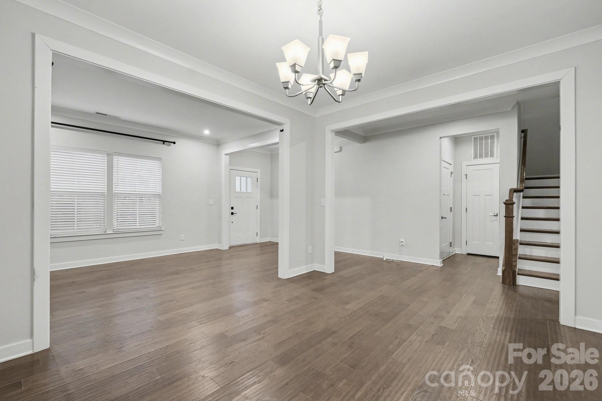 10474 Black Locust Lane Charlotte NC 28215