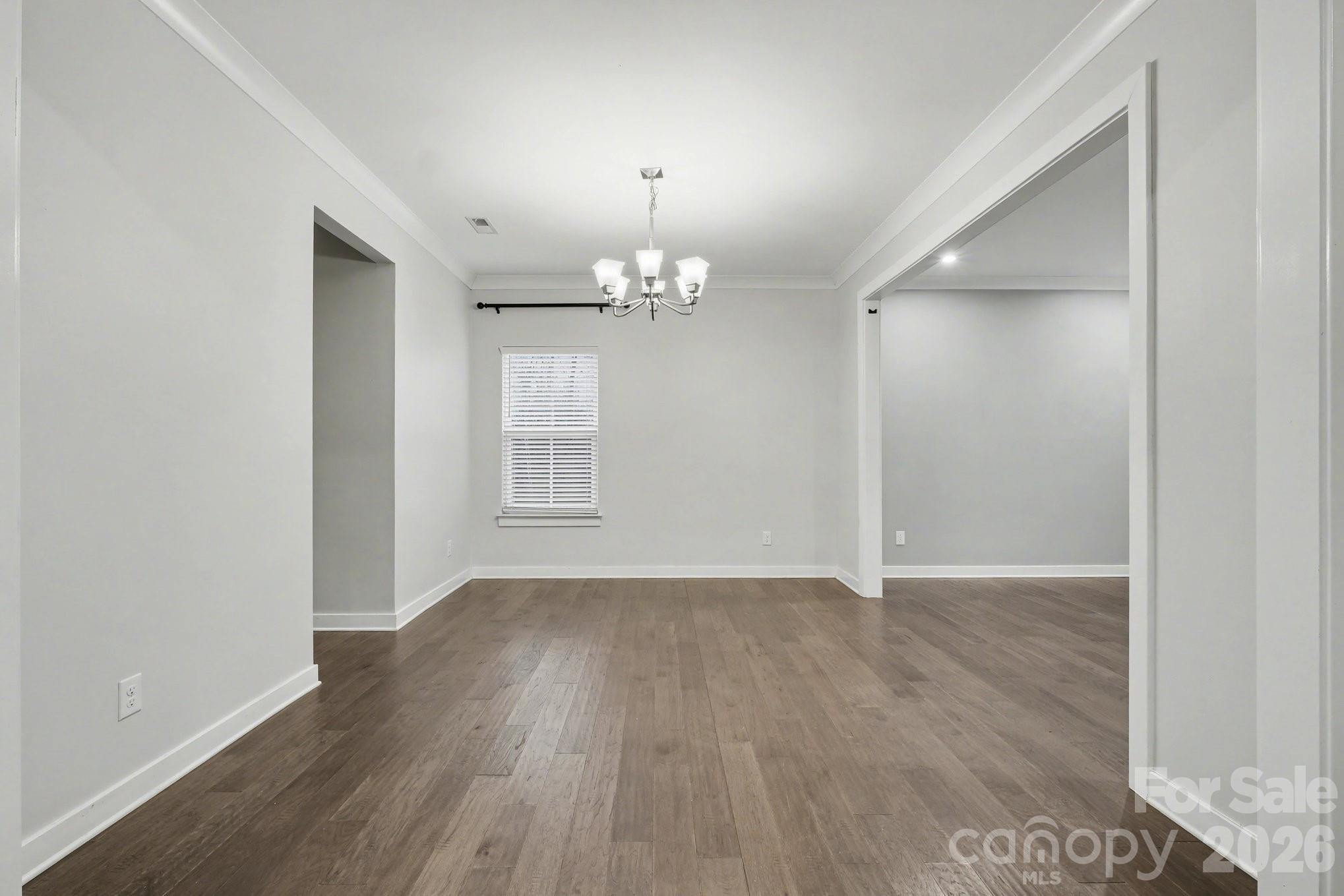 10474 Black Locust Lane Charlotte NC 28215