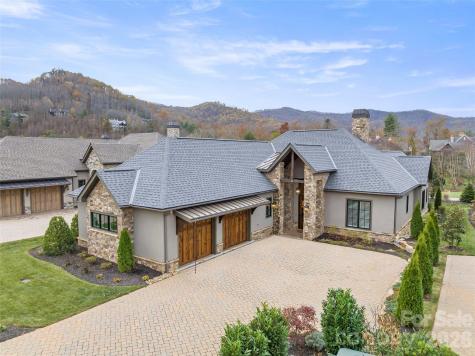 Arden Homes for Sale