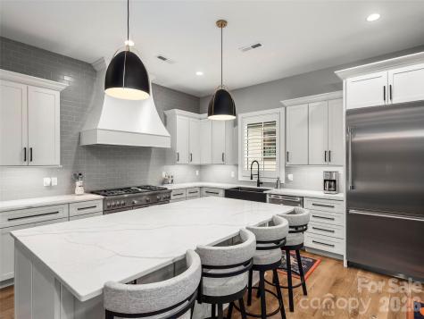 11 Haverhill Way Arden NC 28704