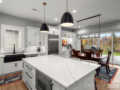 11 Haverhill Way Arden NC 28704