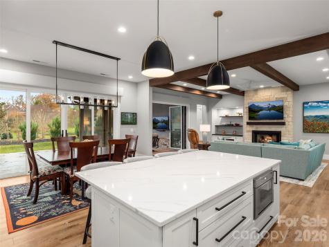 11 Haverhill Way Arden NC 28704