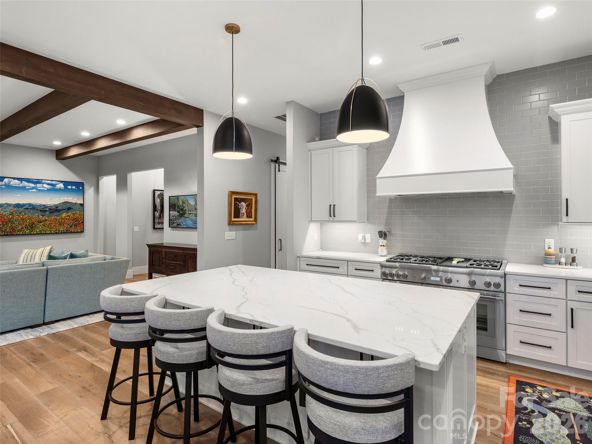11 Haverhill Way Arden NC 28704