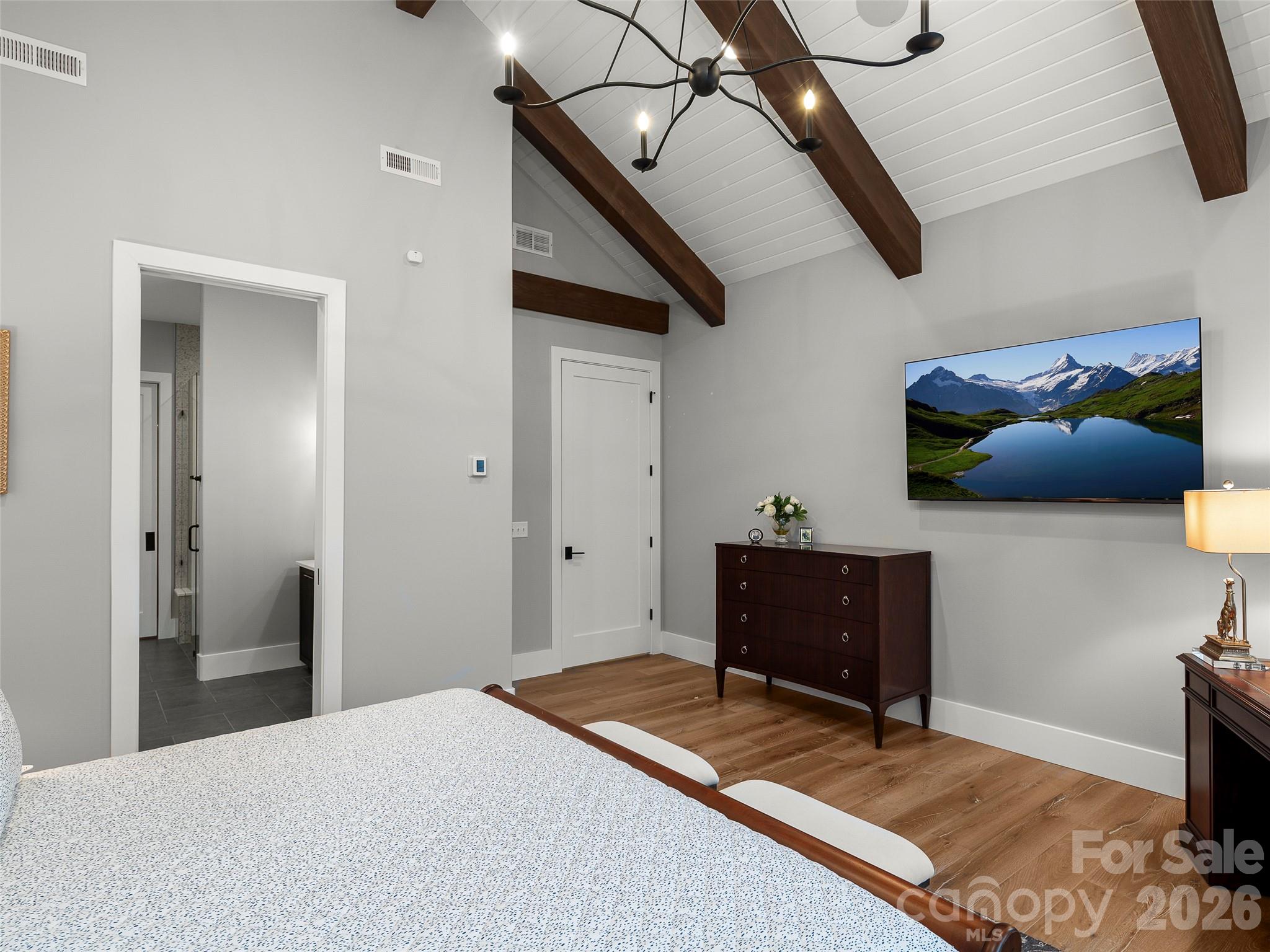 11 Haverhill Way Arden NC 28704