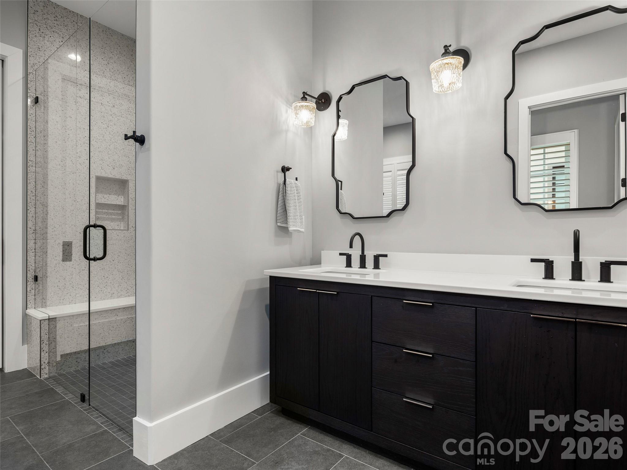 11 Haverhill Way Arden NC 28704
