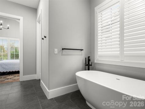11 Haverhill Way Arden NC 28704