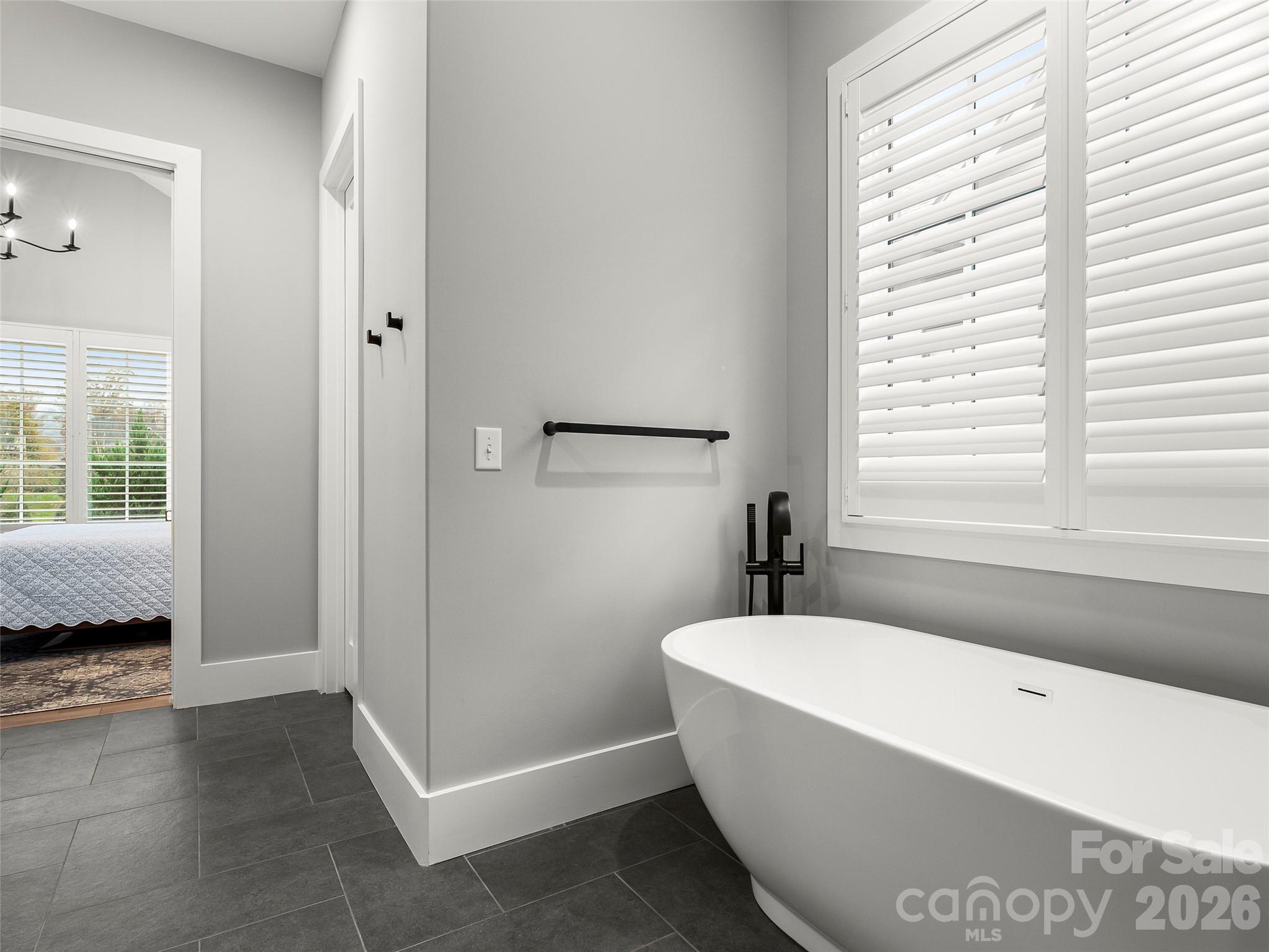 11 Haverhill Way Arden NC 28704