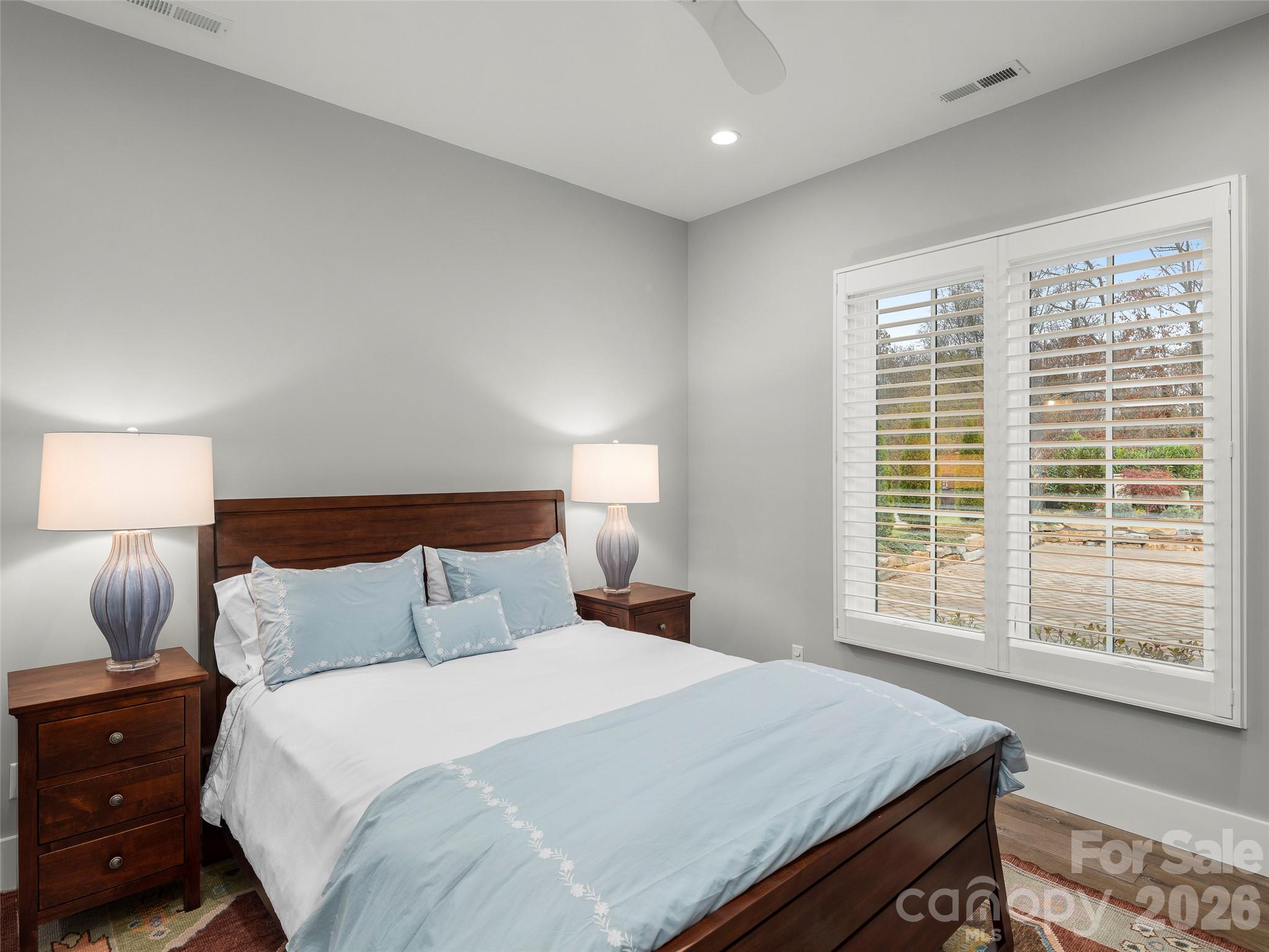 11 Haverhill Way Arden NC 28704