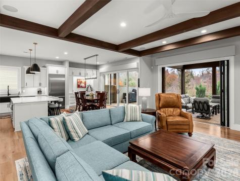 11 Haverhill Way Arden NC 28704