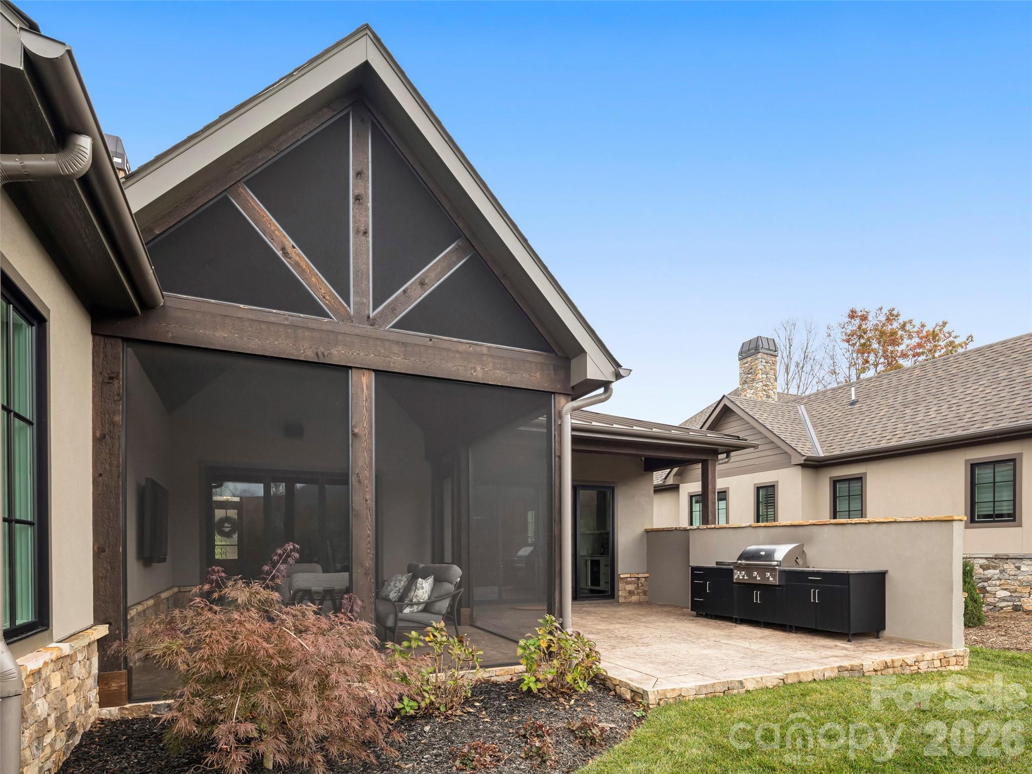 11 Haverhill Way Arden NC 28704