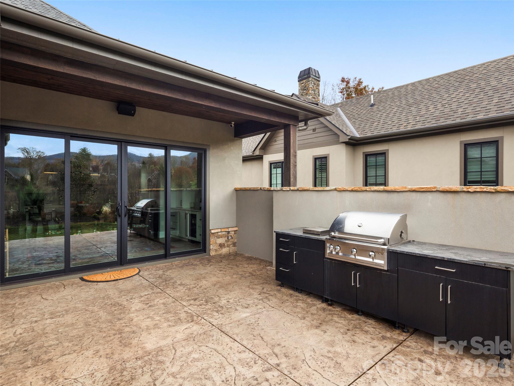 11 Haverhill Way Arden NC 28704