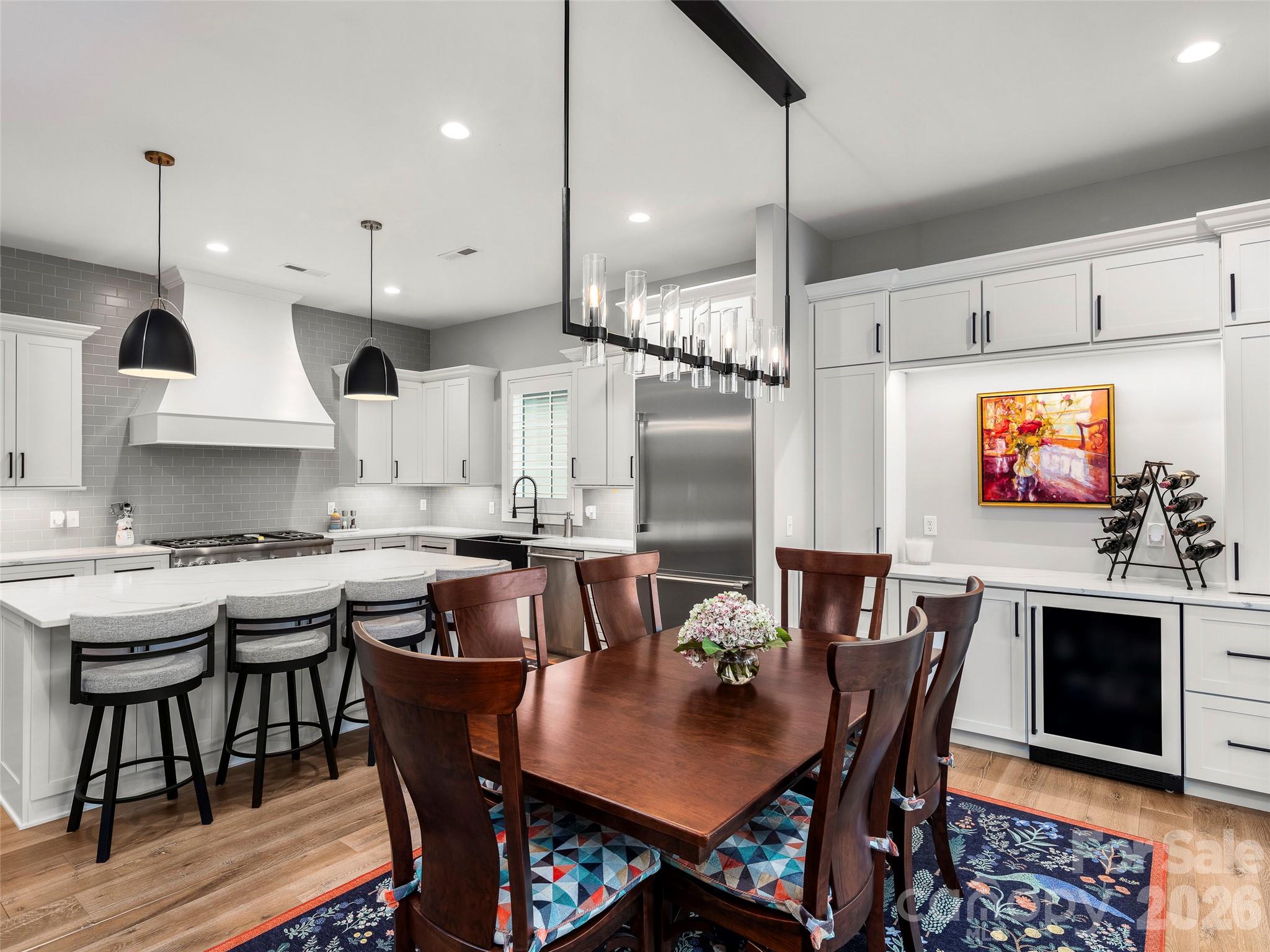 11 Haverhill Way Arden NC 28704