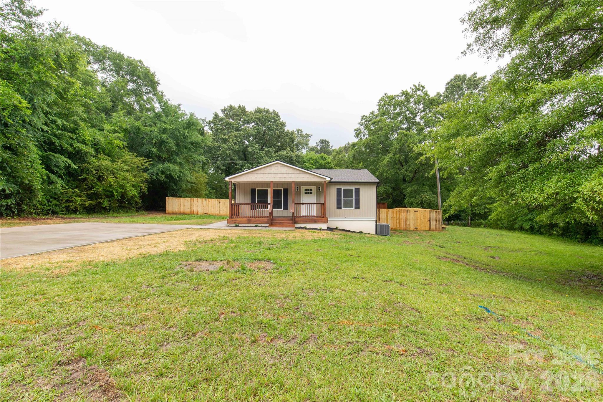 5224 Lancaster Highway Fort Lawn SC 29714