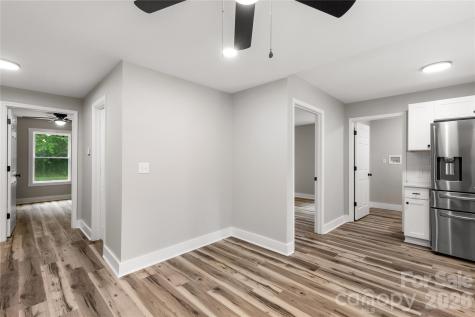 5224 Lancaster Highway Fort Lawn SC 29714