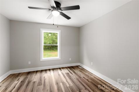 5224 Lancaster Highway Fort Lawn SC 29714