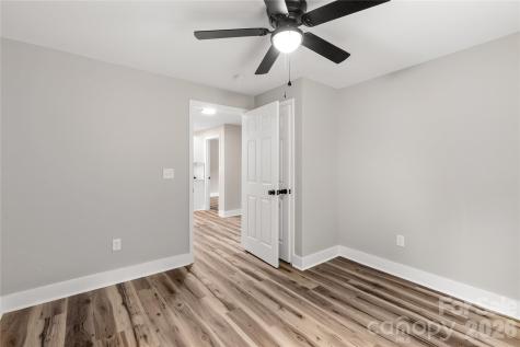 5224 Lancaster Highway Fort Lawn SC 29714