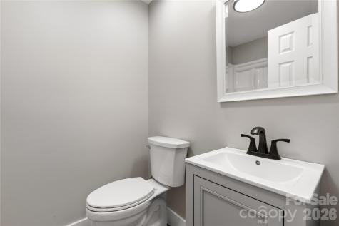 5224 Lancaster Highway Fort Lawn SC 29714