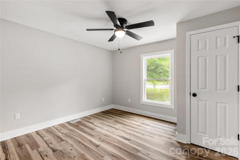 5224 Lancaster Highway Fort Lawn SC 29714