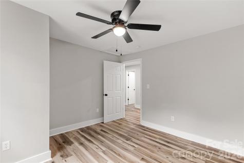 5224 Lancaster Highway Fort Lawn SC 29714