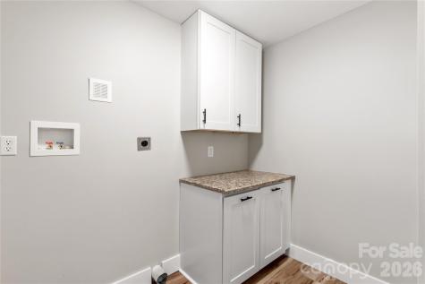 5224 Lancaster Highway Fort Lawn SC 29714