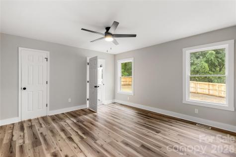 5224 Lancaster Highway Fort Lawn SC 29714