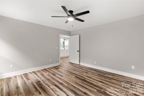 5224 Lancaster Highway Fort Lawn SC 29714