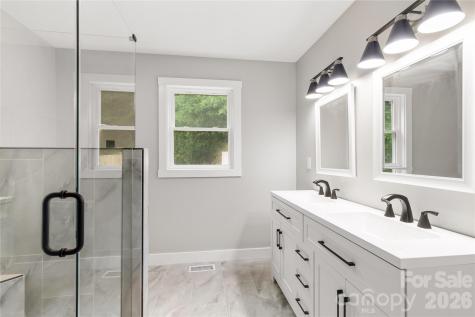 5224 Lancaster Highway Fort Lawn SC 29714