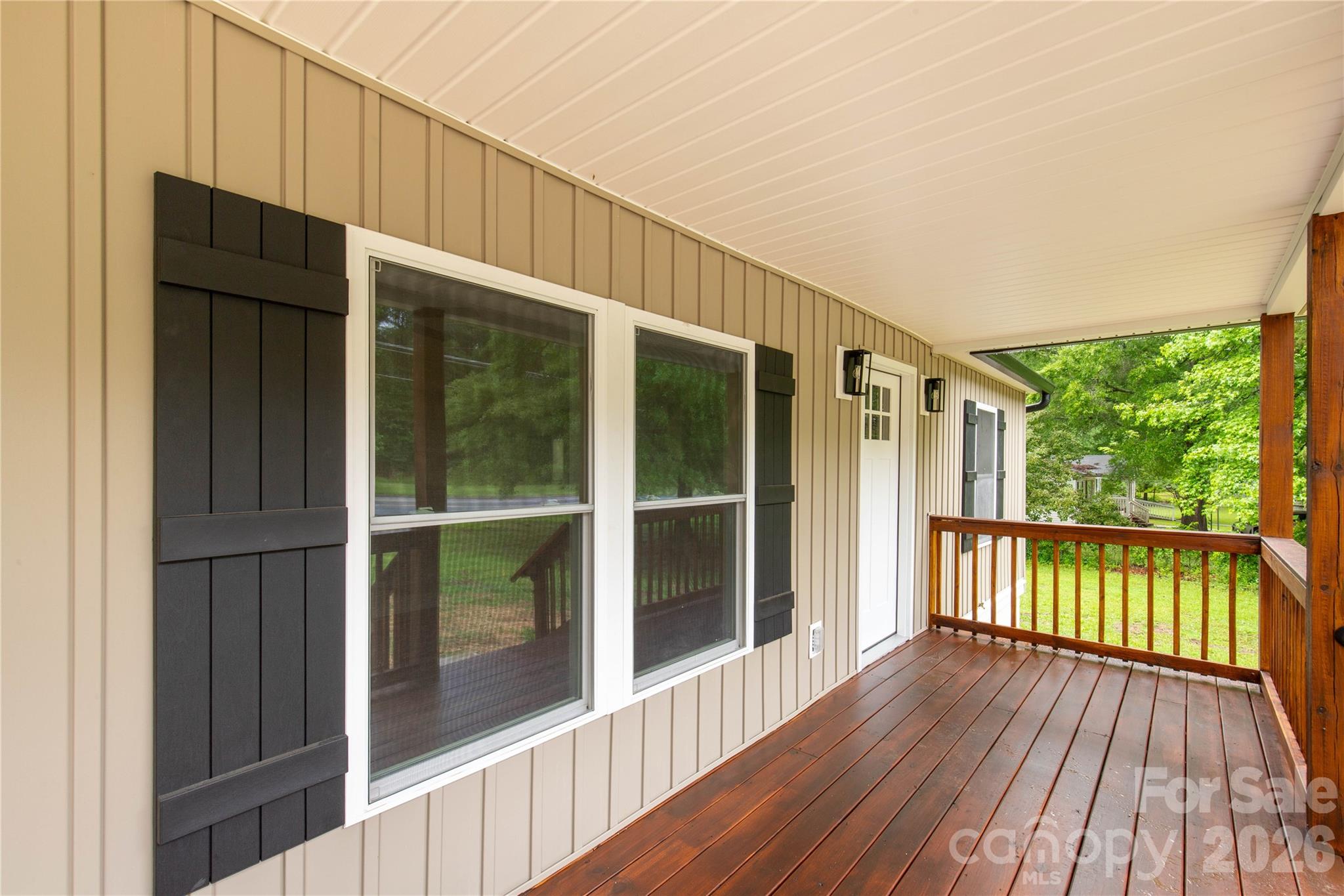 5224 Lancaster Highway Fort Lawn SC 29714