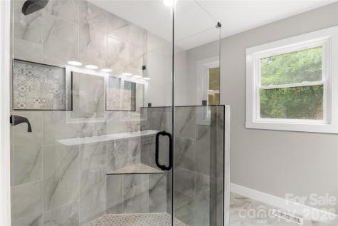 5224 Lancaster Highway Fort Lawn SC 29714