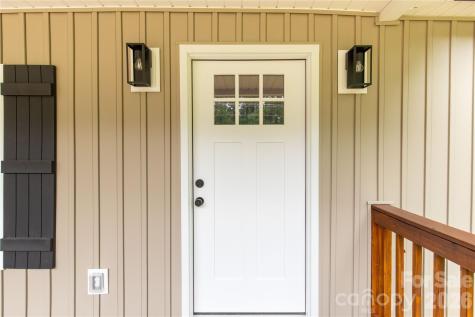 5224 Lancaster Highway Fort Lawn SC 29714