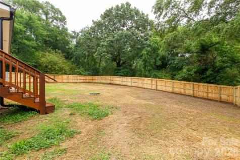 5224 Lancaster Highway Fort Lawn SC 29714