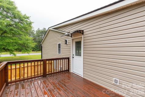 5224 Lancaster Highway Fort Lawn SC 29714