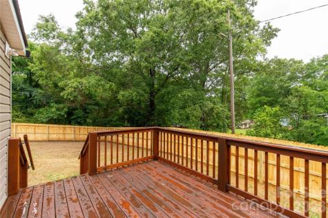 5224 Lancaster Highway Fort Lawn SC 29714