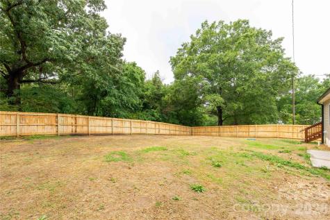 5224 Lancaster Highway Fort Lawn SC 29714