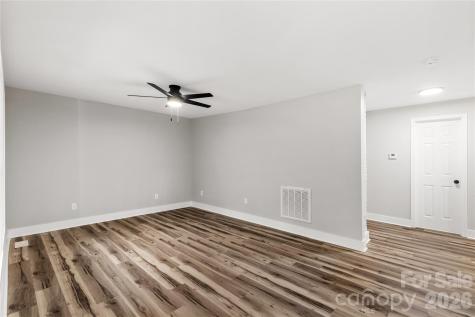 5224 Lancaster Highway Fort Lawn SC 29714